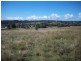 Two Mile QLD 4570