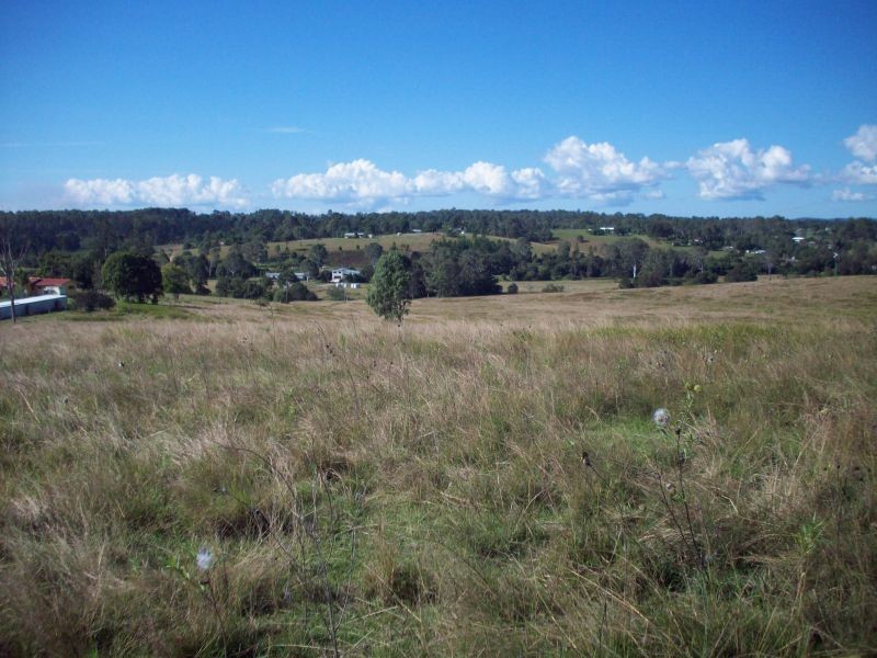 Two Mile QLD 4570
