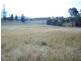 Two Mile QLD 4570