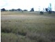 Two Mile QLD 4570