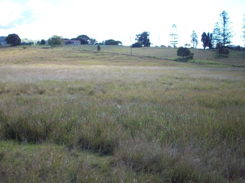 Two Mile QLD 4570