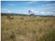 Two Mile QLD 4570