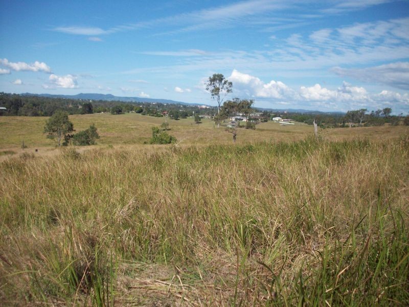 Two Mile QLD 4570