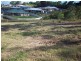 Gympie QLD 4570