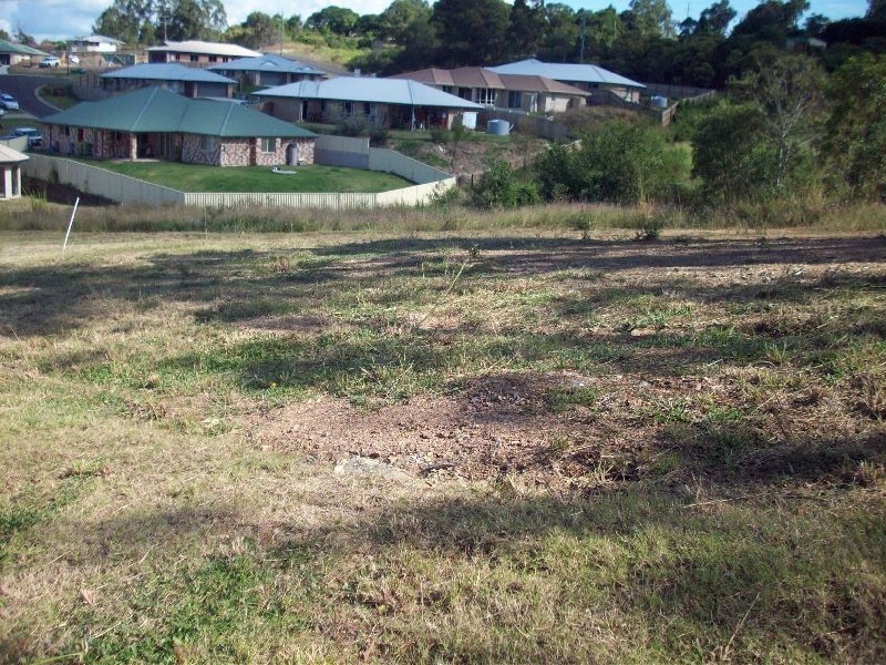 Gympie QLD 4570