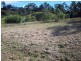 Gympie QLD 4570