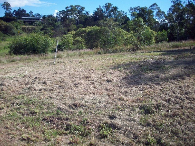 Gympie QLD 4570