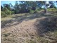 Gympie QLD 4570