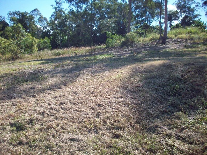 Gympie QLD 4570
