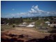 Gympie QLD 4570