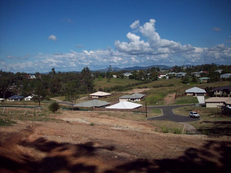 Gympie QLD 4570