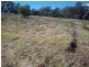 Gympie QLD 4570