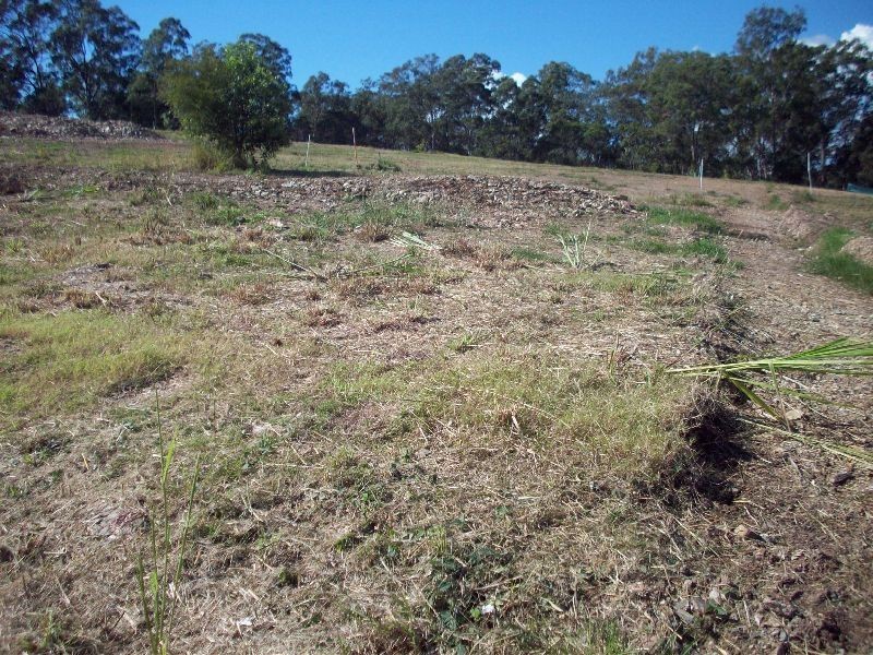 Gympie QLD 4570