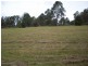 Veteran QLD 4570