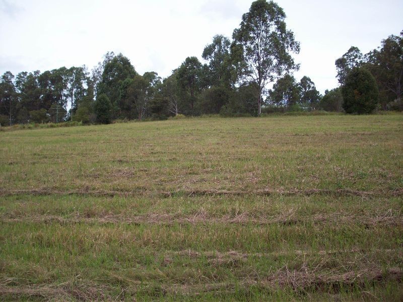 Veteran QLD 4570