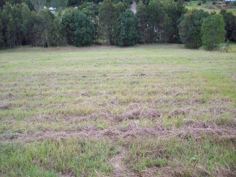 Veteran QLD 4570