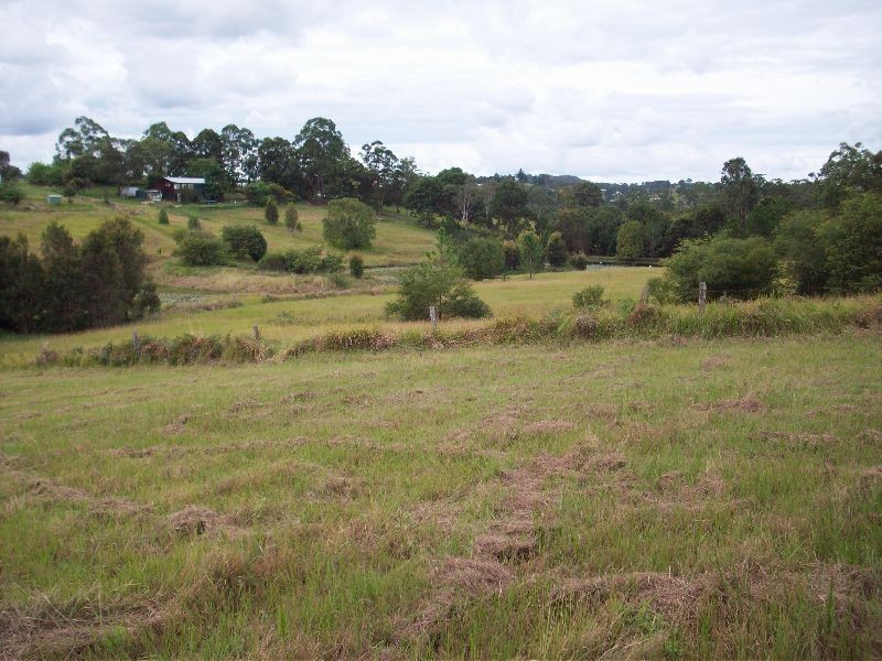 Veteran QLD 4570
