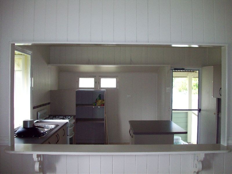 Bells Bridge QLD 4570