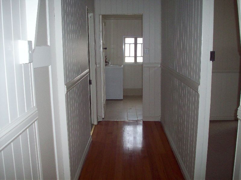 Bells Bridge QLD 4570