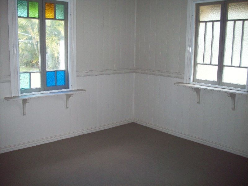 Bells Bridge QLD 4570