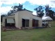 Bells Bridge QLD 4570