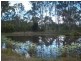 Bells Bridge QLD 4570