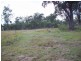 Bells Bridge QLD 4570