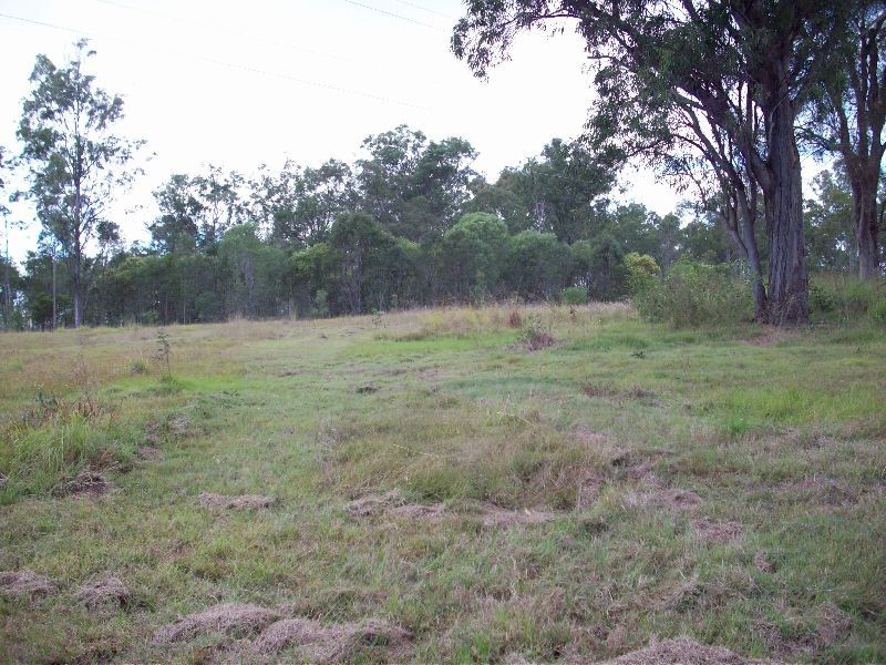 Bells Bridge QLD 4570