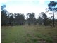 Bells Bridge QLD 4570
