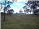 Bells Bridge QLD 4570