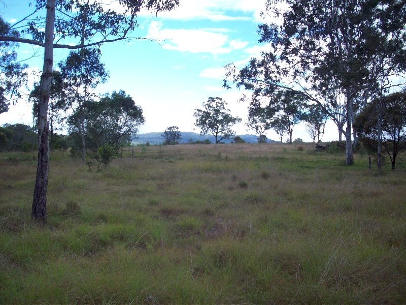 Bells Bridge QLD 4570