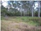 Bells Bridge QLD 4570