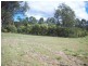 Bells Bridge QLD 4570