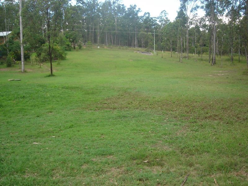 Curra QLD 4570