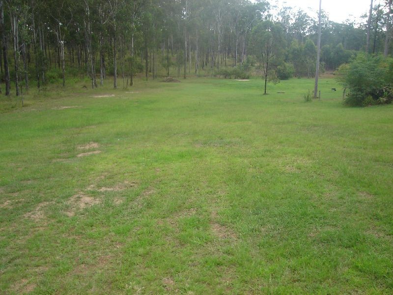 Curra QLD 4570