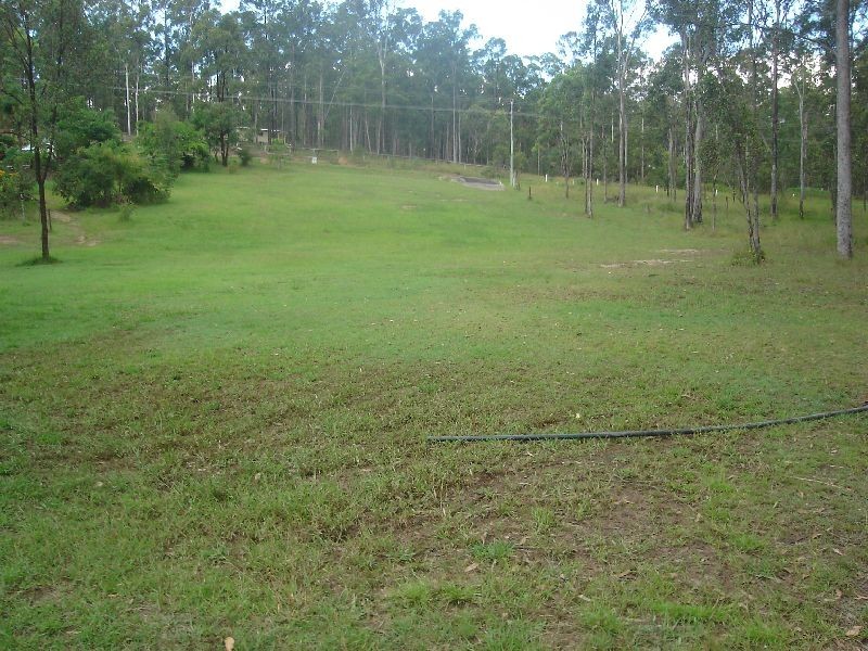Curra QLD 4570