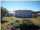 Curra QLD 4570