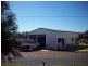 Curra QLD 4570