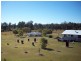 Curra QLD 4570