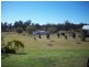 Curra QLD 4570