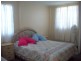 Curra QLD 4570