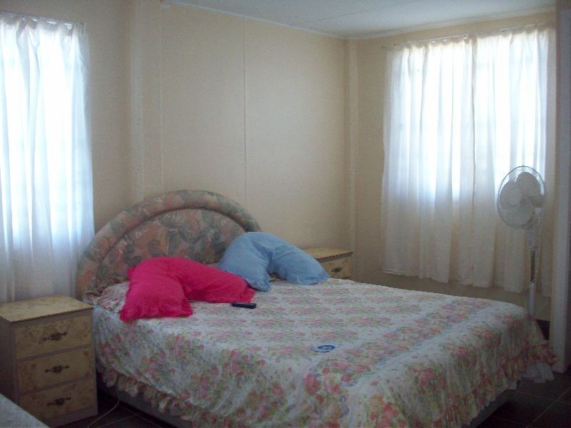 Curra QLD 4570