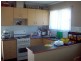 Curra QLD 4570