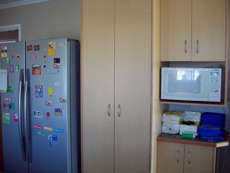 Curra QLD 4570