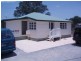 Tiaro QLD 4650