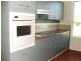 Tiaro QLD 4650