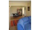 Tiaro QLD 4650