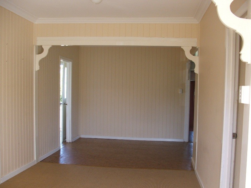 Tiaro QLD 4650