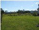 Tiaro QLD 4650