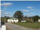 Tiaro QLD 4650